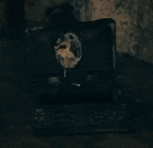 From The From GIF - From The From Series GIFs