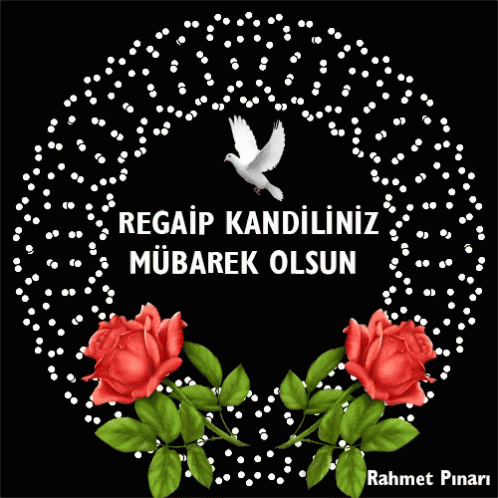 benim annem bir melek nalan