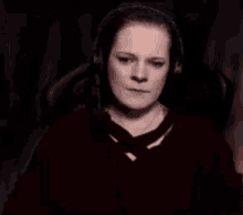 Yogscast Lomadia GIF - Yogscast Lomadia Almost Crying GIFs