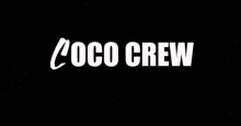 Oh Darling Coco Crew GIF - Oh Darling Coco Crew GIFs