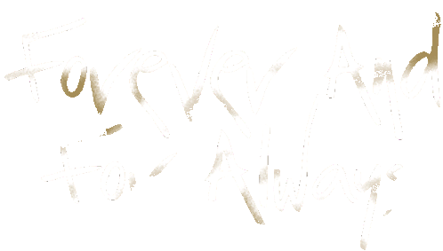 Forever And For Always Shania Twain Sticker