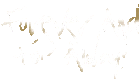 Forever And For Always Shania Twain Sticker - Forever And For Always Shania Twain Forever And For Always Song Stickers