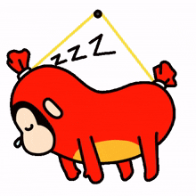 rest asleep bed time deep sleep sleeping rest asleep bed time deep sleep sleeping