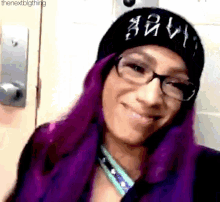 Sasha Banks Mercedes Kv GIF - Sasha Banks Mercedes Kv Smile GIFs