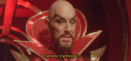 Ming Ming The Merciless GIF - MING Ming The Merciless Flash Gordon -  Discover & Share GIFs