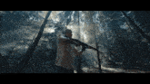 The Hunger Games The Ballad Of Songbirds And Snakes GIF - The Hunger Games The Ballad Of Songbirds And Snakes Tbosas GIFs