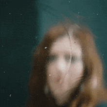 Chrissy Costanza Against The Current GIF - Chrissy Costanza Against The Current Nightmares & Daydreams GIFs