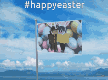 Sootcest Easter GIF - Sootcest Easter GIFs