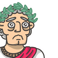 et tu brute beware the ides of march caesar ides of march backstab