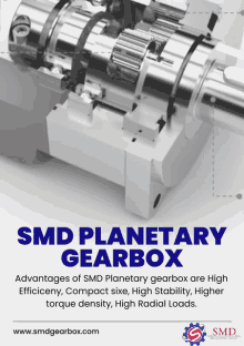 Planetary_gearbox Planetary_reducer GIF - Planetary_gearbox Planetary_reducer High_precision_planetary_gearbox GIFs