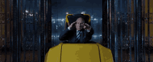 Doctor Strange In The Multiverse Of Madness докторстрэндж GIF - Doctor Strange In The Multiverse Of Madness докторстрэндж Charles Francis Xavier GIFs