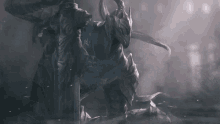 Dark Souls Wall Paper GIF - Dark Souls Wall Paper Character GIFs