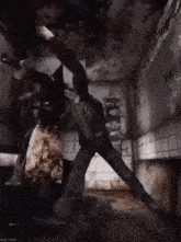 James Sunderland Silent Hill GIF - James Sunderland Silent Hill Silent Hill 2 GIFs