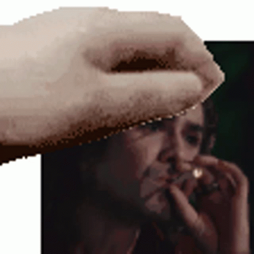 Billy Stranger Things GIF - Billy Stranger Things GIFs
