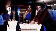 We Are The Flash Kiss GIF - We Are The Flash The Flash Kiss GIFs