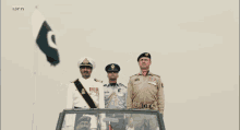 Pakistan Army Pak Army GIF - Pakistan Army Pak Army Pakistan GIFs
