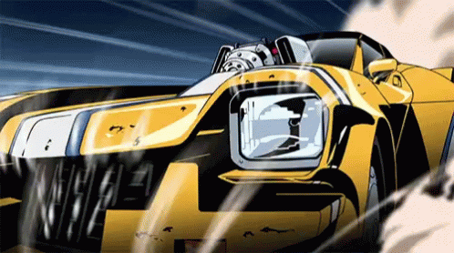 Картинки по запросу anime redline vehicles  Redline Futuristic cars Cars  movie