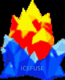 Icefuse Icefuse Networks GIF