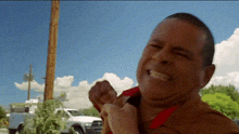 Tuco Punching Better Call Saul GIF - Tuco Punching Tuco Better Call Saul GIFs