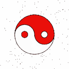 spin red