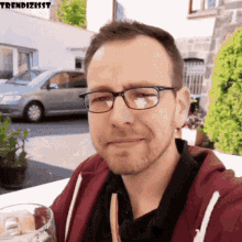 Prost Salute GIF - Prost Salute Beer GIFs