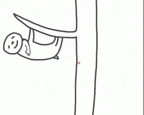 Shu Yamino Shu Gottem GIF - Shu Yamino Shu Gottem Gottem GIFs