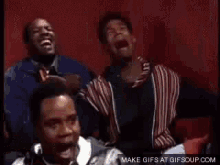 Excited Movie GIF - Excited Movie Freak GIFs