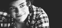 Harrystyles Onedirection GIF - Harrystyles Onedirection Directioner GIFs