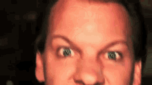 Chris Jericho Sandpaper GIF - Chris Jericho Sandpaper Wrestling GIFs
