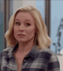 Forkedup Somebodyforkedup GIF - Forkedup Somebodyforkedup The Good Place GIFs
