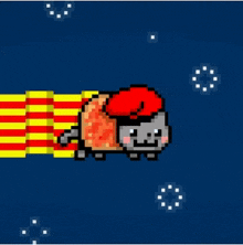 GIF