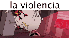 La Violencia Violence GIF - La Violencia Violence Violencia GIFs