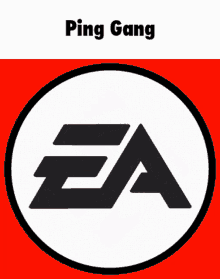 Ping Gang GIF - Ping Gang Among Us GIFs
