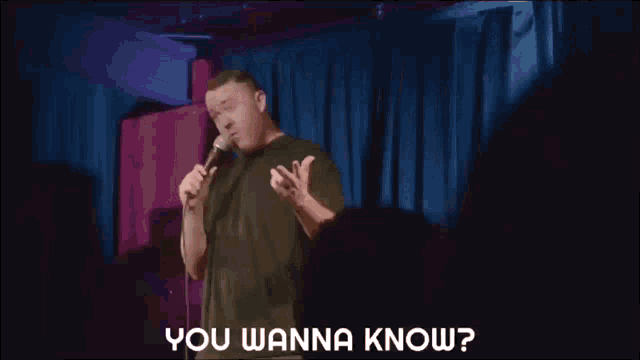 Gregzaj1 Shane Gillis GIF Gregzaj1 Shane Gillis Ill Tell You gregzaj1-shane-gillis-gif-gregzaj1-shane-gillis-ill-tell-you