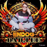 Dadlee GIF - Dadlee GIFs