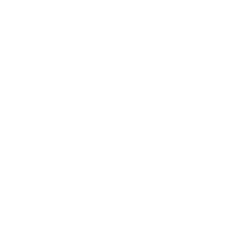 Fringo Fringohelados Sticker - Fringo Fringohelados Rainbow Stickers