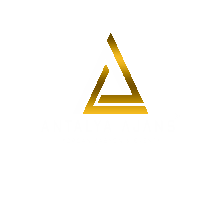 Antalya Ajans Antalya Organizasyon Sticker - Antalya Ajans Antalya Organizasyon Antalya Manken Stickers