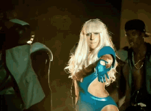 Lady Gaga GIF - Lady Gaga Poker GIFs