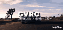 Greenville Good GIF - Greenville Good Morning GIFs