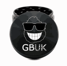 Gbuk Growbuddies GIF