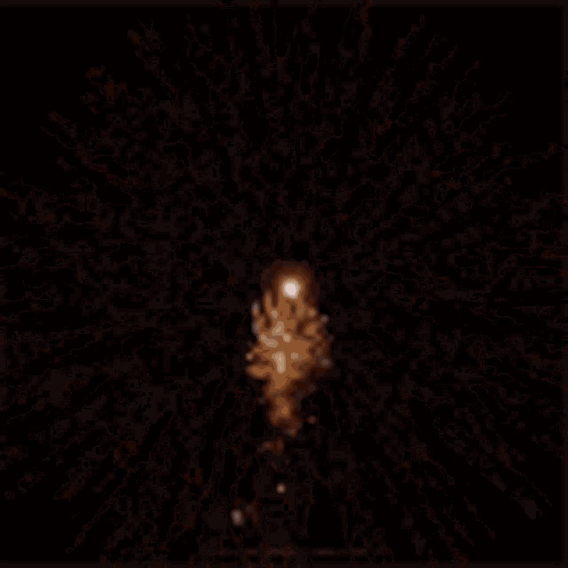 Ziemassvētku eglīšu rotājumi no izdegušām apgaismes lampiņām (Deivids