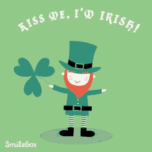 Hello Im Irish Irish GIF - Hello Im Irish Irish Im Irish GIFs