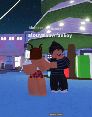 Alouvr Alouvrfanboy GIF - Alouvr Alouvrfanboy Roblox - Discover & Share GIFs