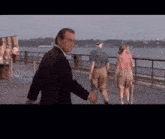 Oh Yeah Its Worth It GIF - Oh Yeah Its Worth It It’s Worth It GIFs