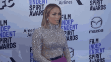 Jennifer Lopez J Lo GIF - Jennifer Lopez J Lo Pose GIFs