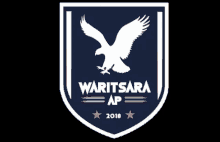 Waritsara2018 Waritsaraap GIF - Waritsara2018 Waritsara Warit GIFs