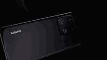 Xiaomi Xiaomi13 GIF - Xiaomi Xiaomi13 Cameraphone GIFs