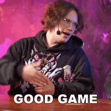 GIF