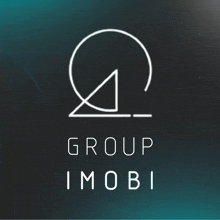 Groupimobi GIF - Groupimobi GIFs