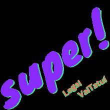 Superlegal Valtatui GIF - Superlegal Valtatui GIFs